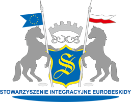 Stowarzyszenie Integracyjne Eurobeskidy