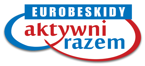 Aktywni Razem