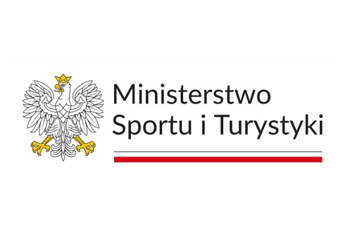 Ministerstwo Sportu i Turystyki