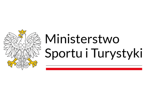 Ministerstwo Sportu i Turystyki