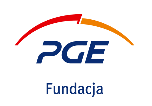 Fundacja PGE