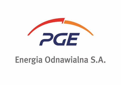 PGE Energia Odnawialna S.A.