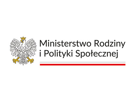 Ministerstwo Rodziny i Polityki Społecznej