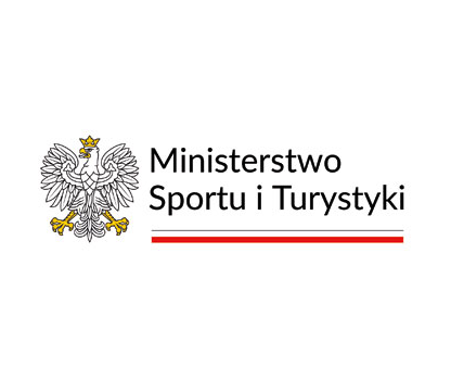 Ministerstwo Sportu i Turystyki