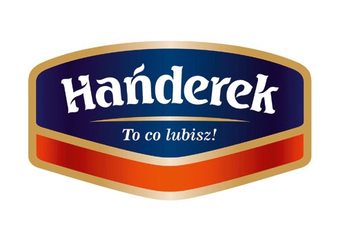 Handerek