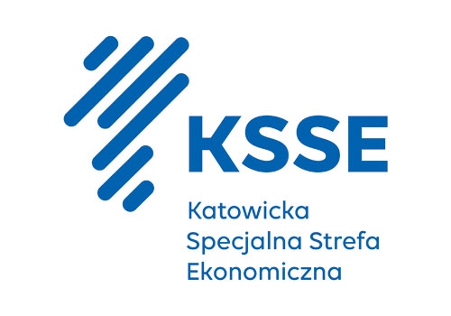 KSSE