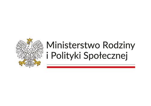 Ministerstwo Rodziny i Polityki Społecznej