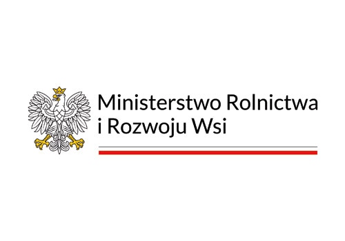 Ministerstwo Rolnictwa i Rozwoju Wsi