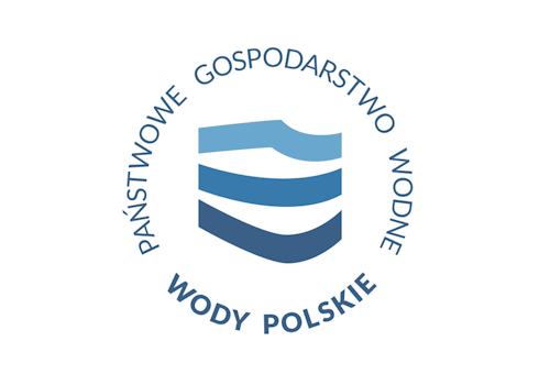 Państwowe Przedsiębiorstwo Wodne - Wody Polskie