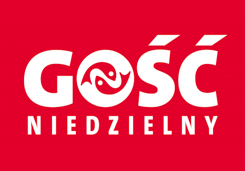 Gość Niedzielny