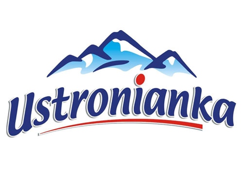 Ustronianka