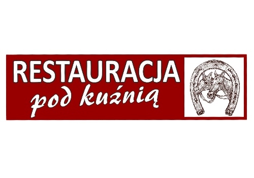 Restauracja Pod Kuźnią