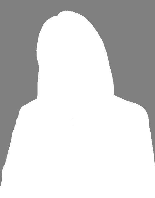 Natalia Stana - specjalista ds. finansowo-kadrowych