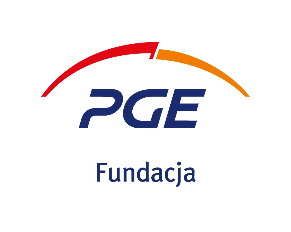 Grupa PGE