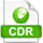 CDR