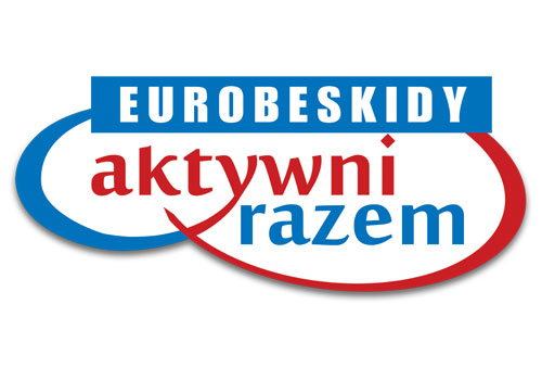 Eurobeskidy Aktywni Razem