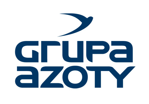 Grupa Azoty