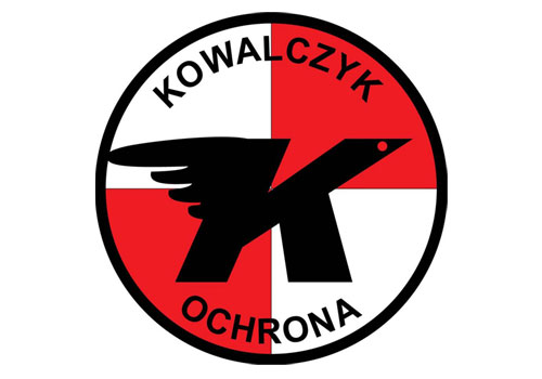 Kowalczyk