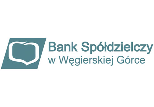 Bank Spółdzielczy