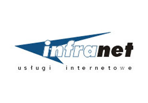 Infranet