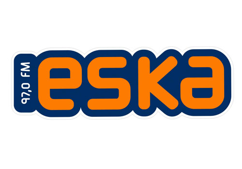 Radio Eska