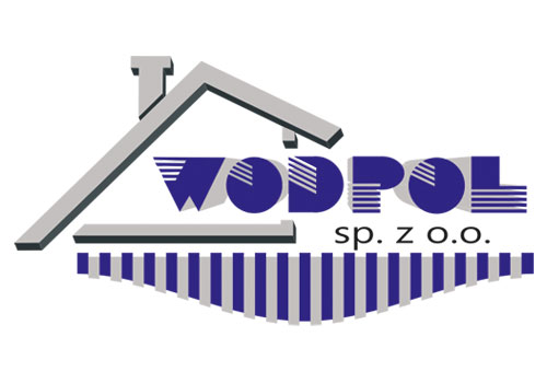 Wodpol