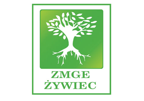 Związek Miedzygminny ds Ekologii