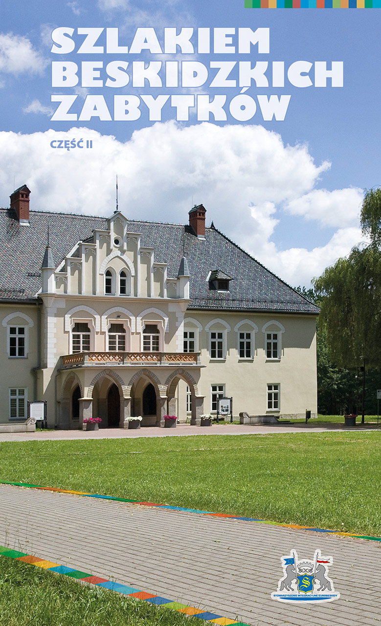 Szlakiem Beskidzkich Zabytków